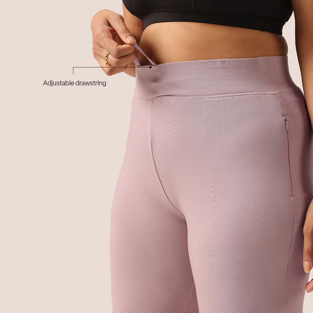Product image 234