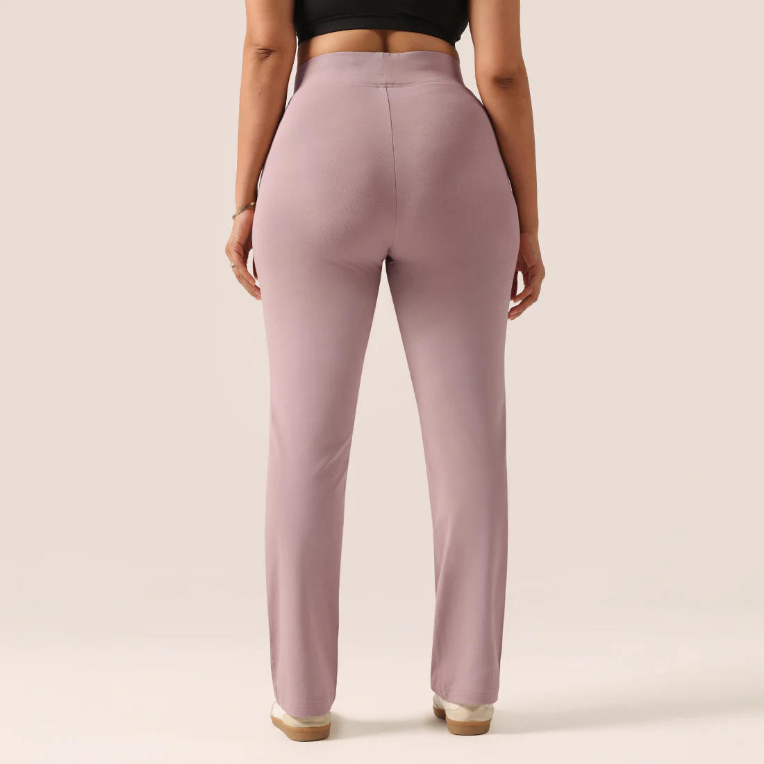Product image 236