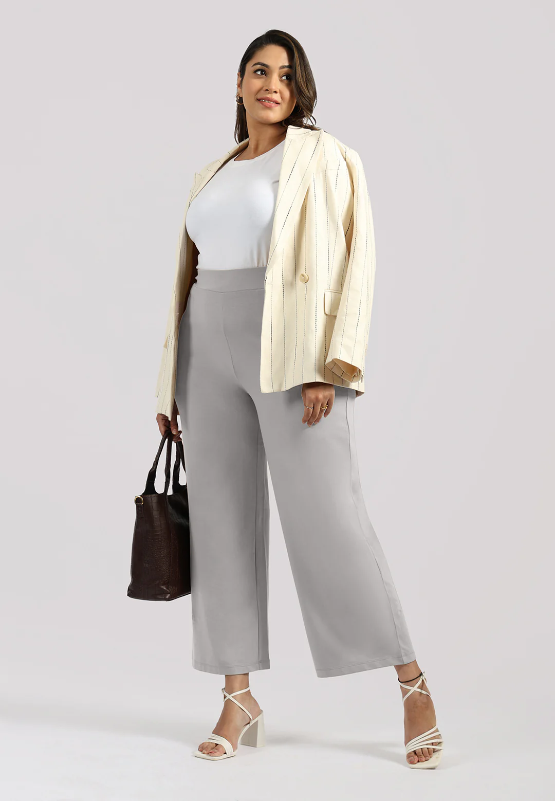 Product image 183