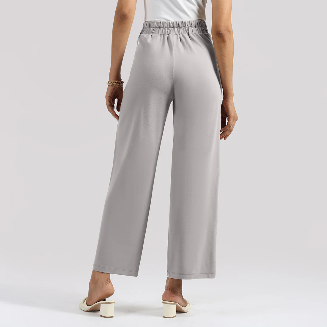 Product image 184