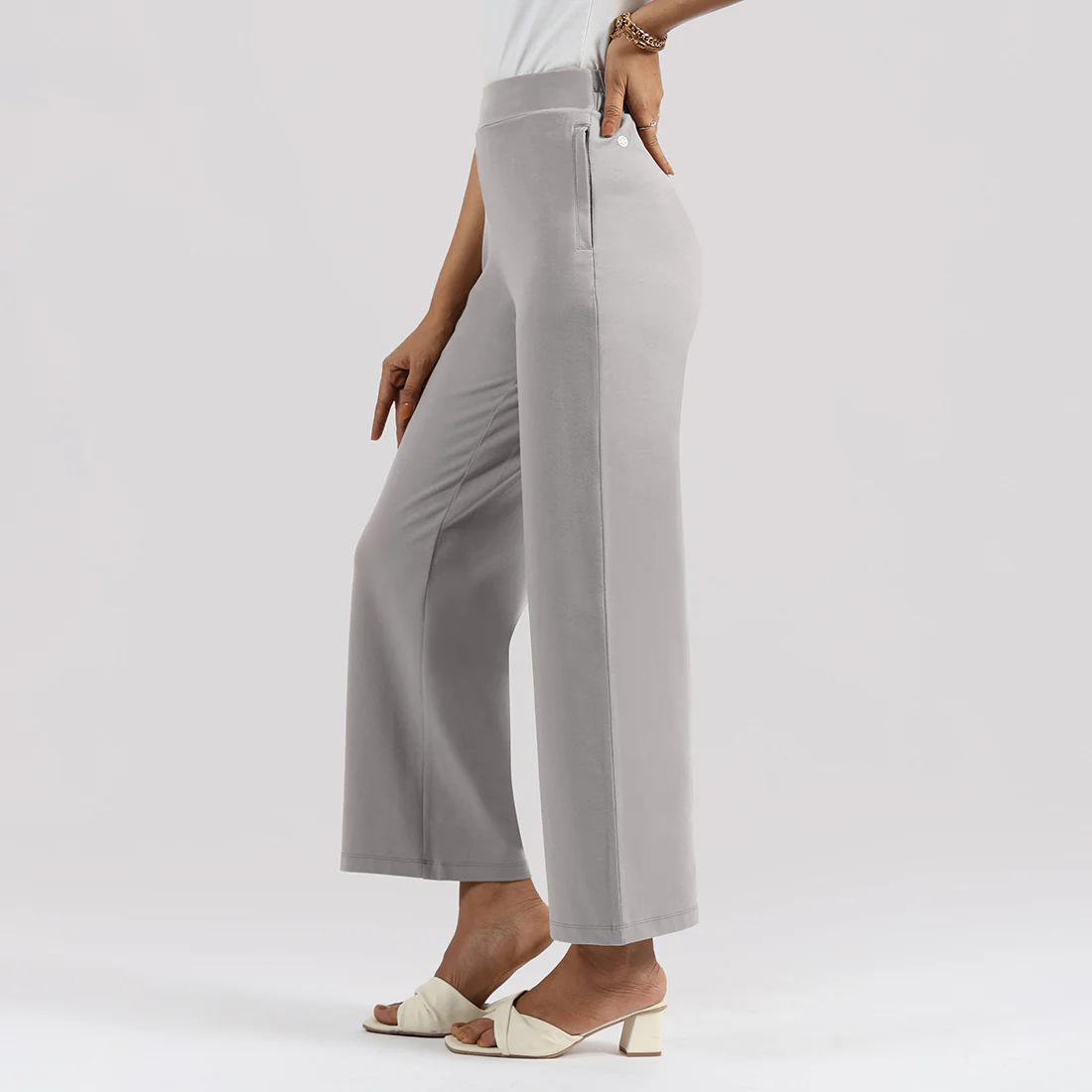 Product image 190