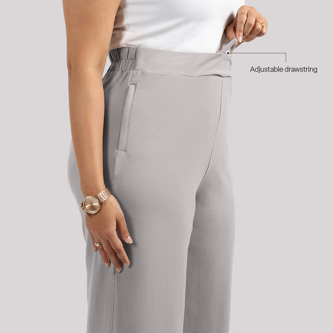 Product image 192