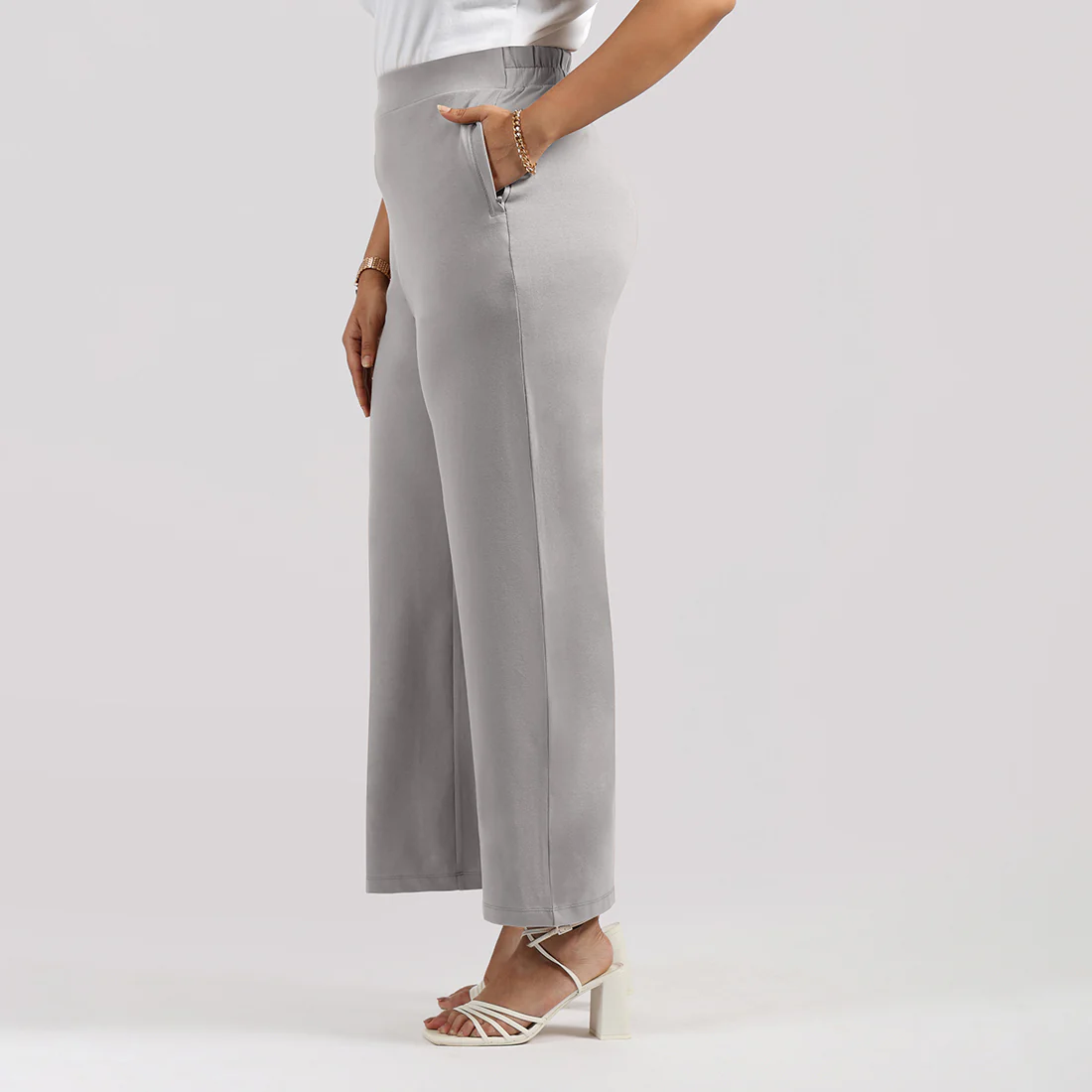 Product image 193