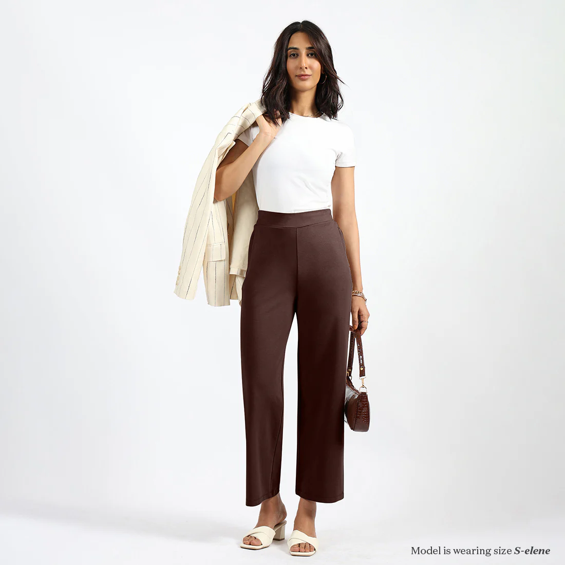 Product image 204