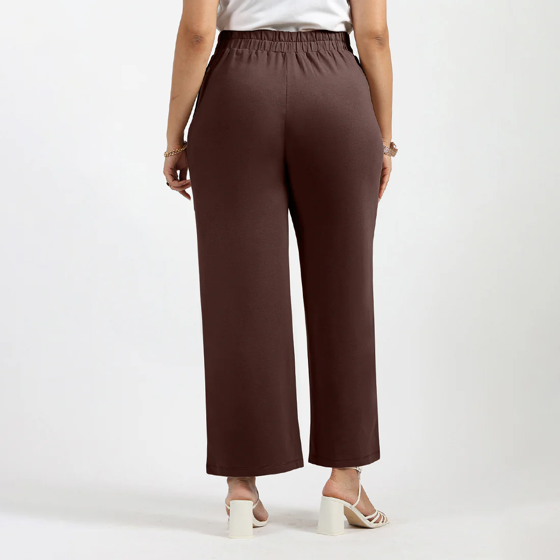 Product image 209
