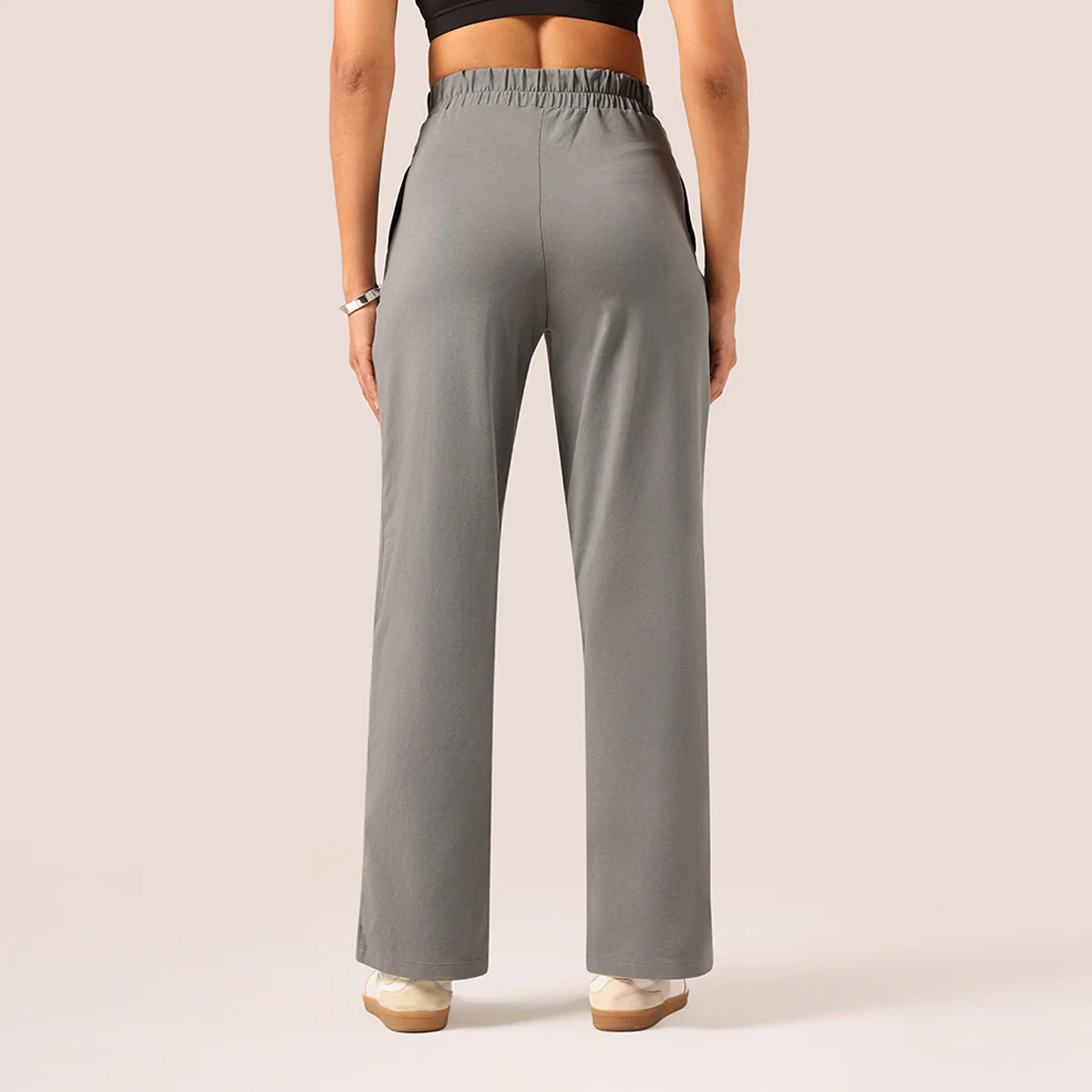 Product image 213