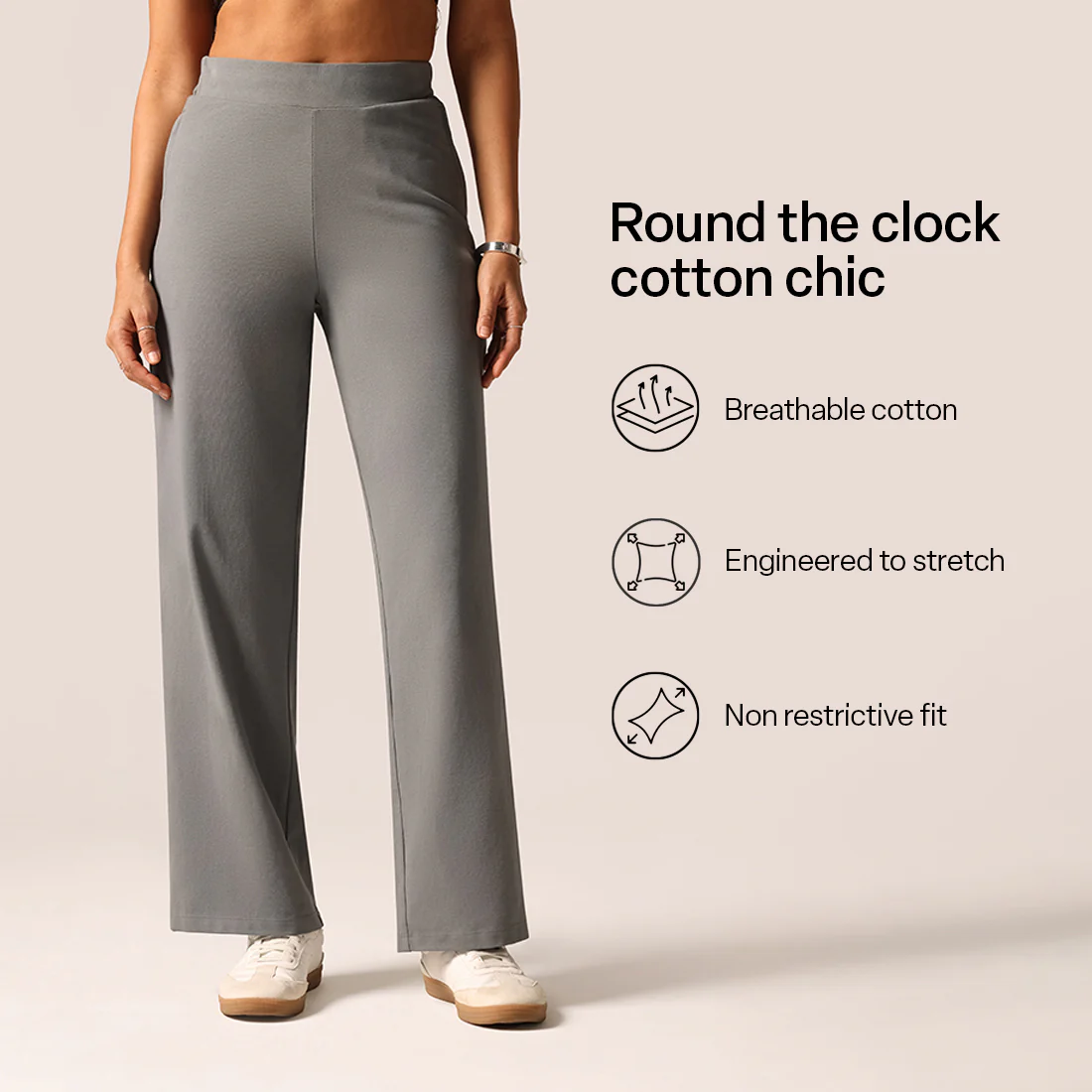 Product image 220