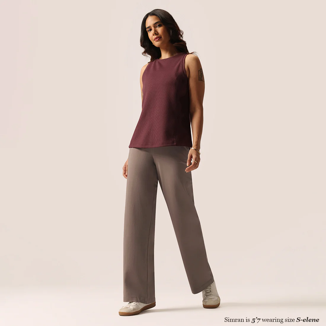 Product image 229