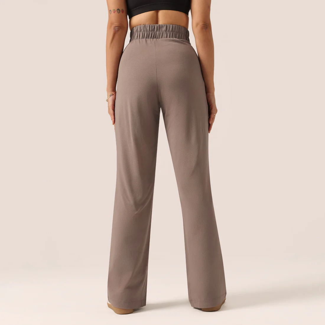 Product image 231