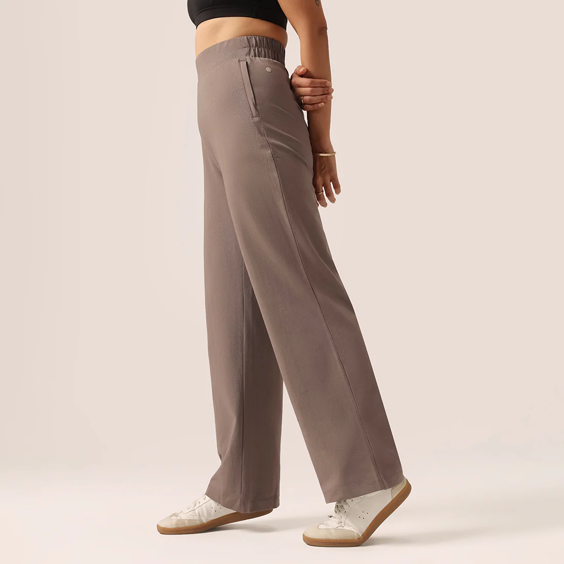 Product image 232