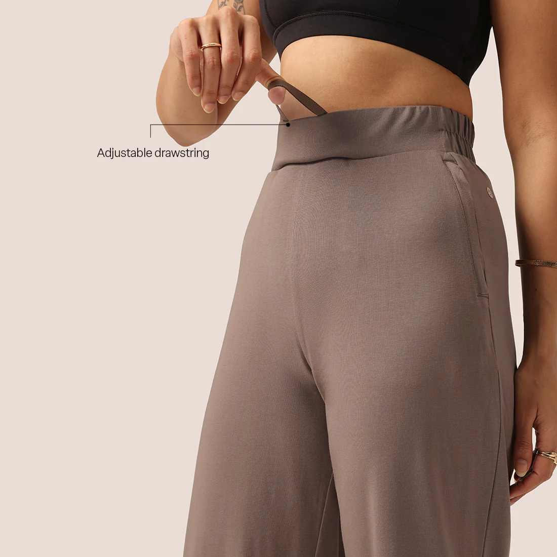 Product image 233