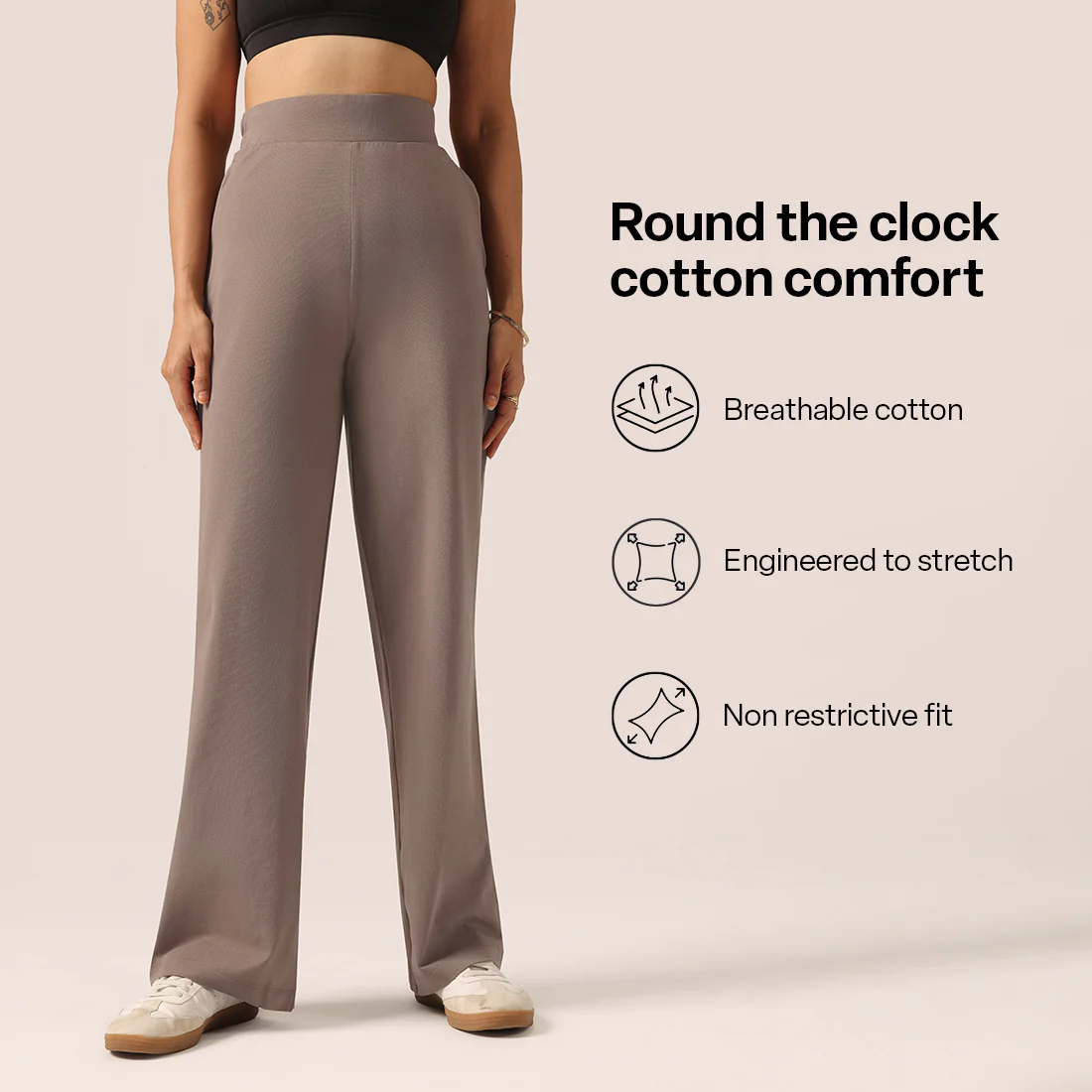 Product image 236
