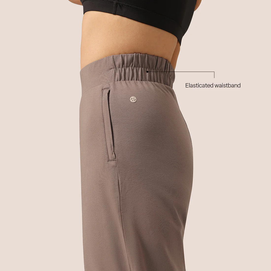 Product image 237