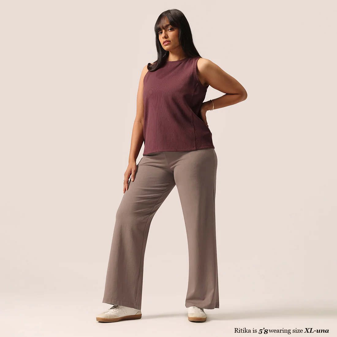 Product image 239