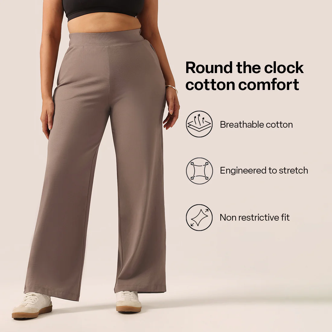 Product image 242