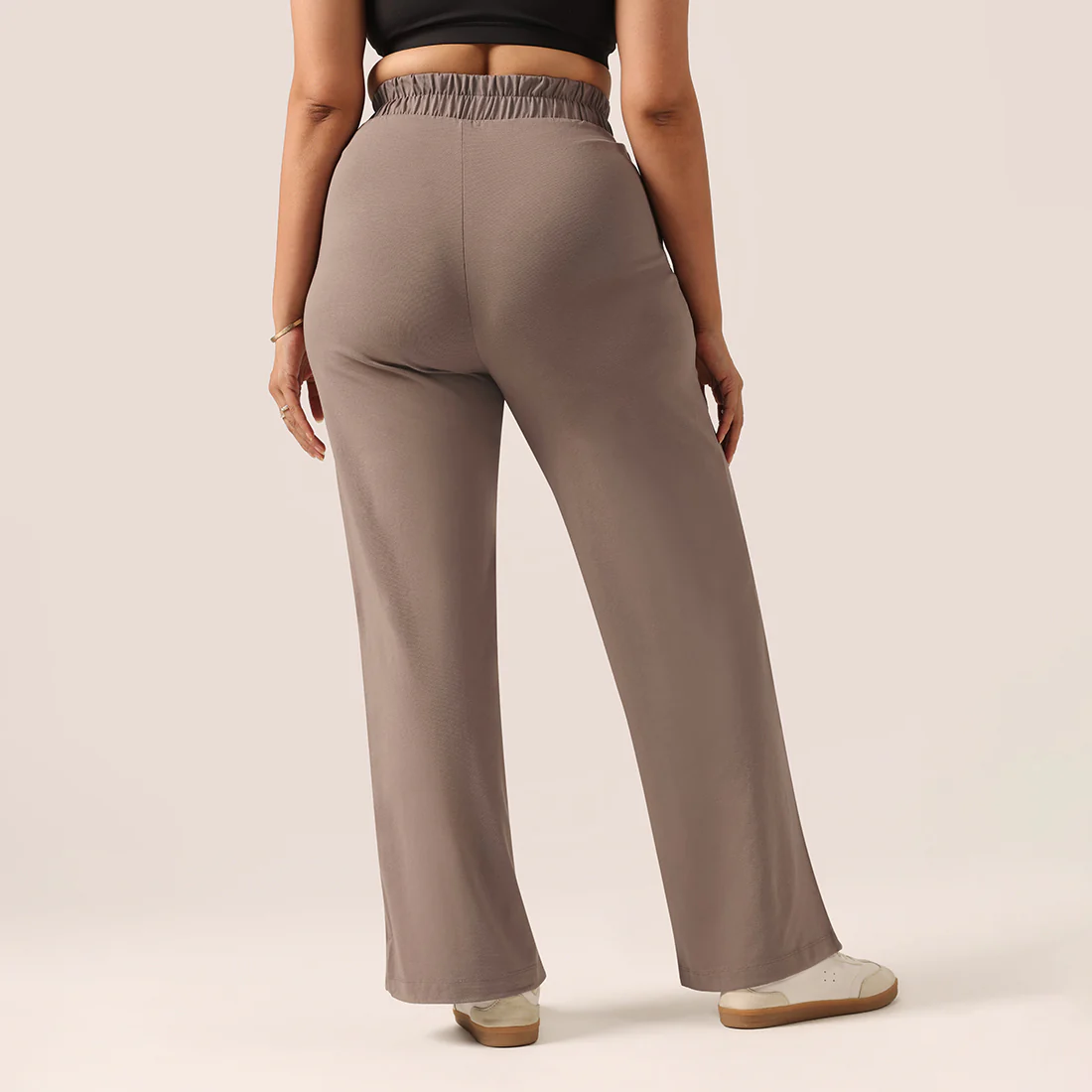 Product image 243