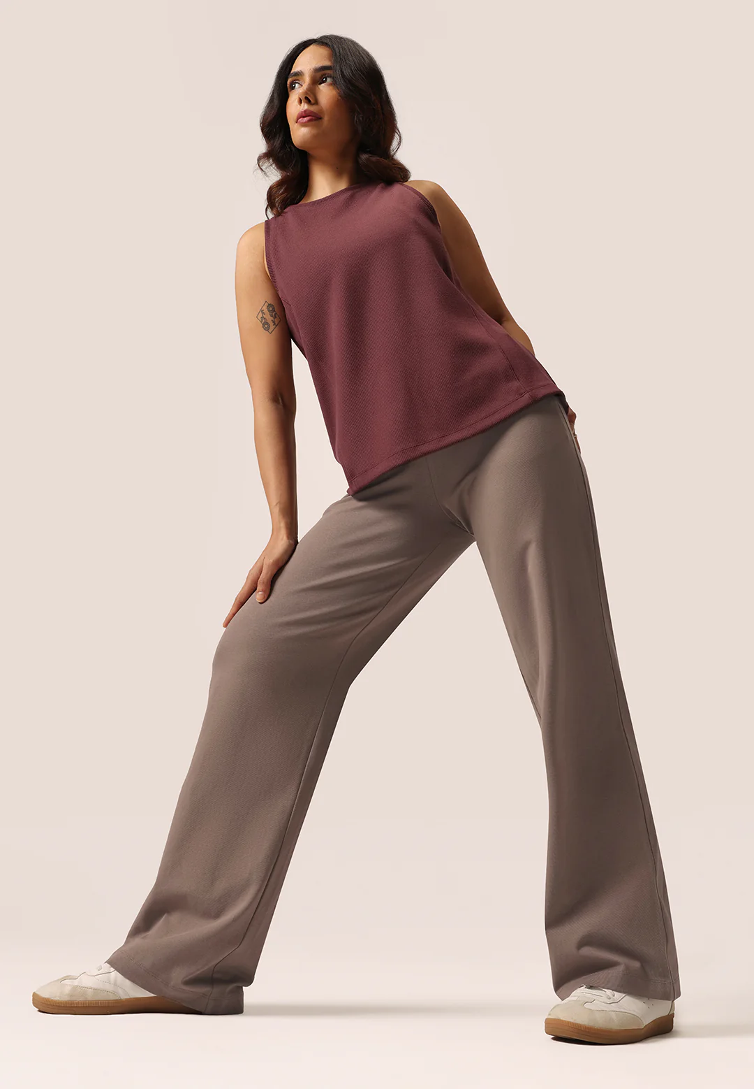 Product image 247