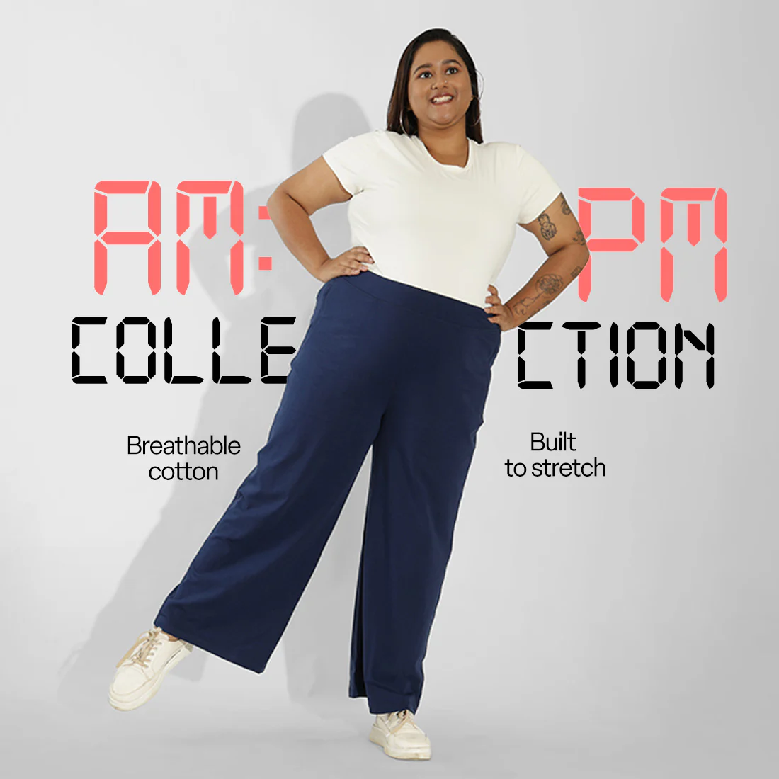Product image 46