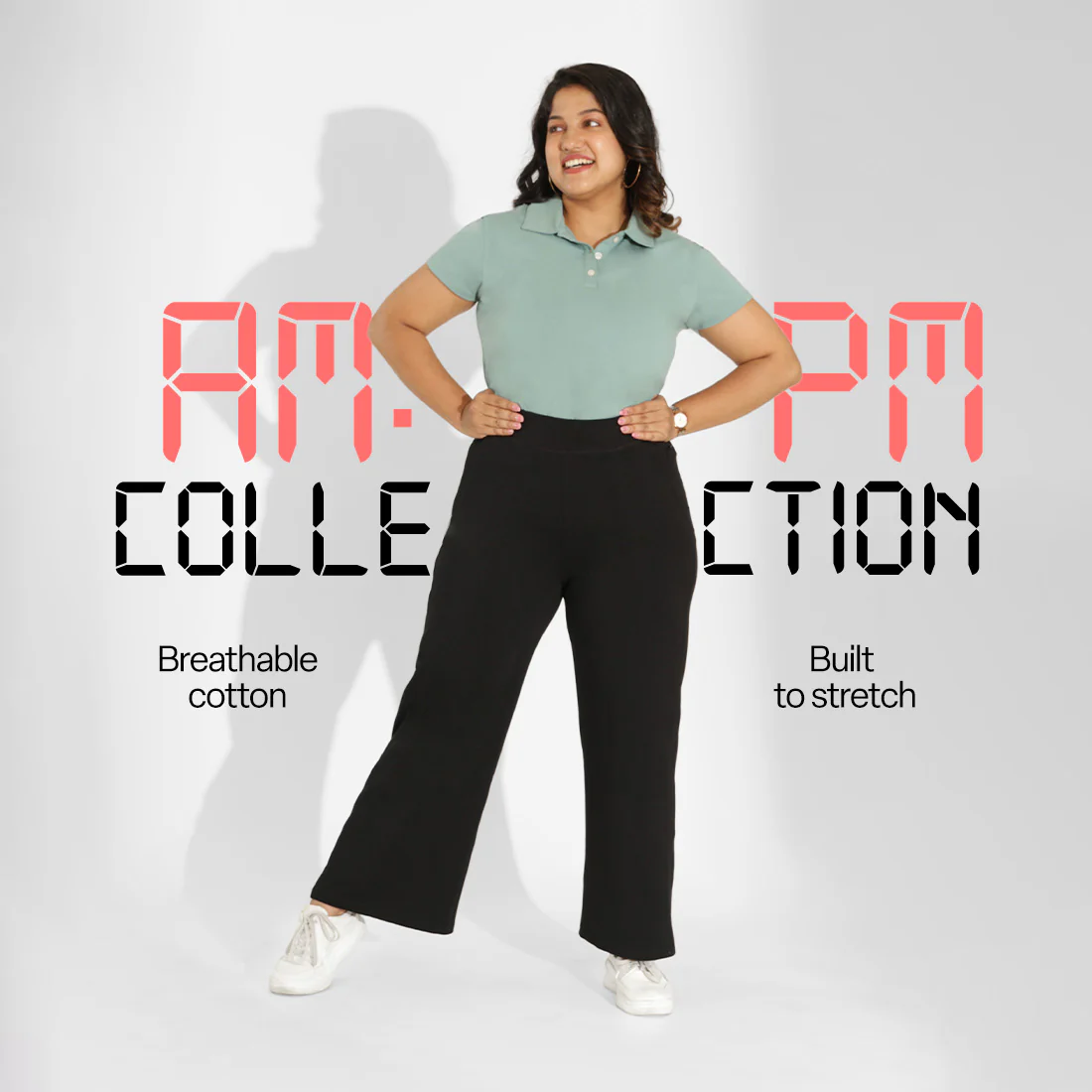 Product image 52
