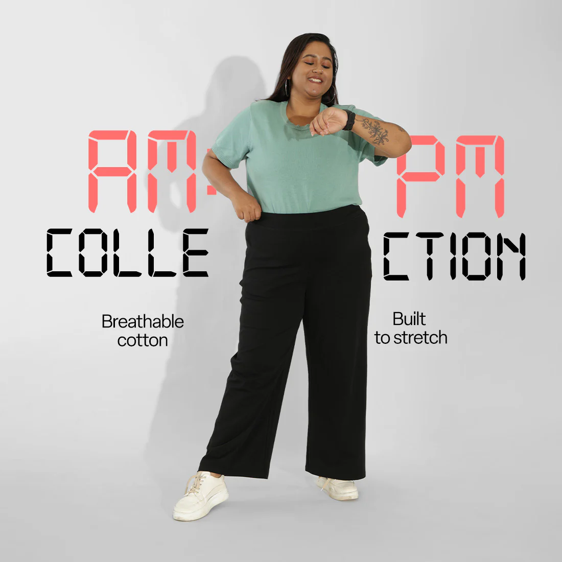 Product image 58