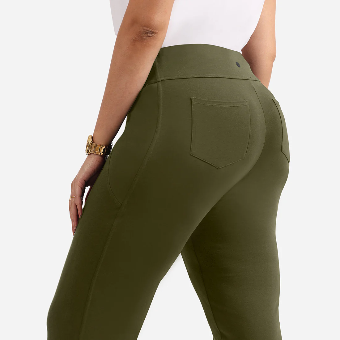 Product image 100