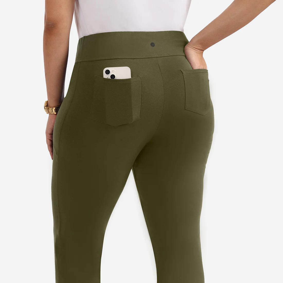 Product image 101