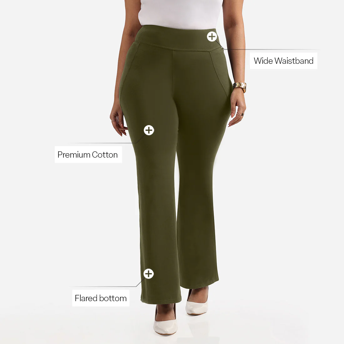 Product image 102