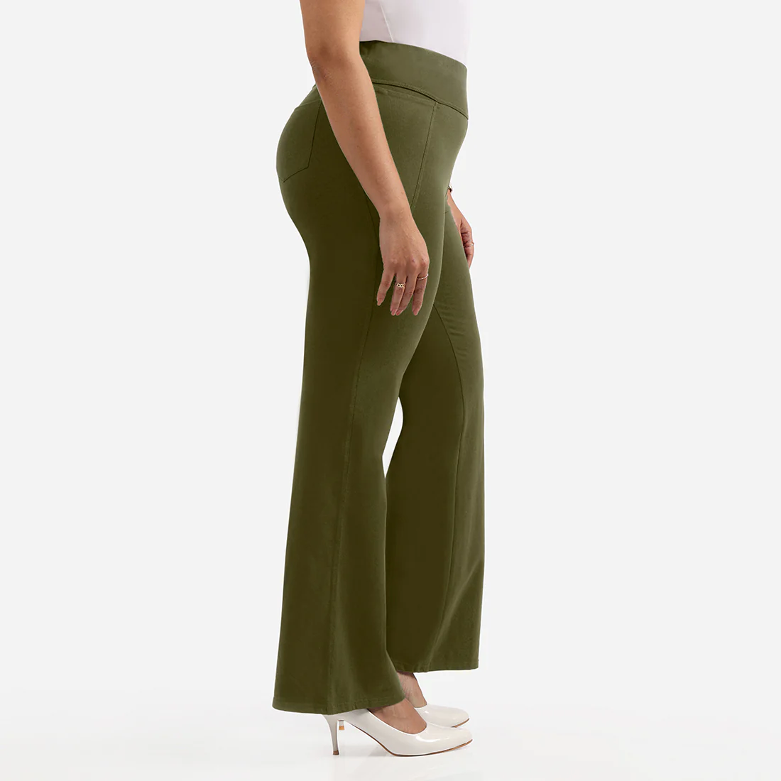 Product image 103