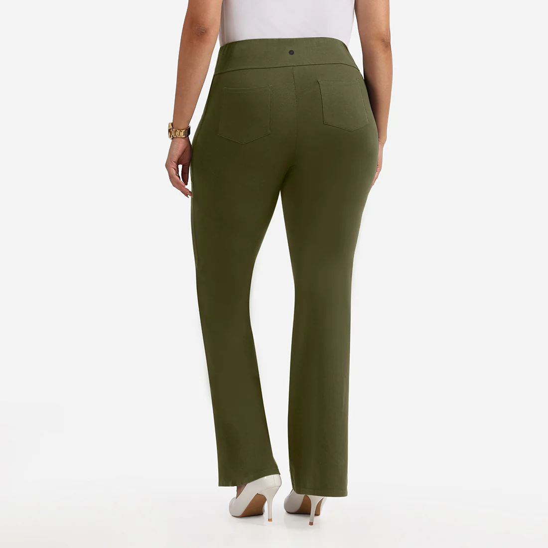 Product image 104