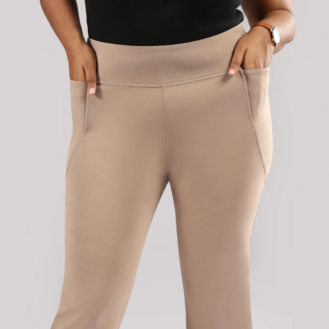 Product image 114