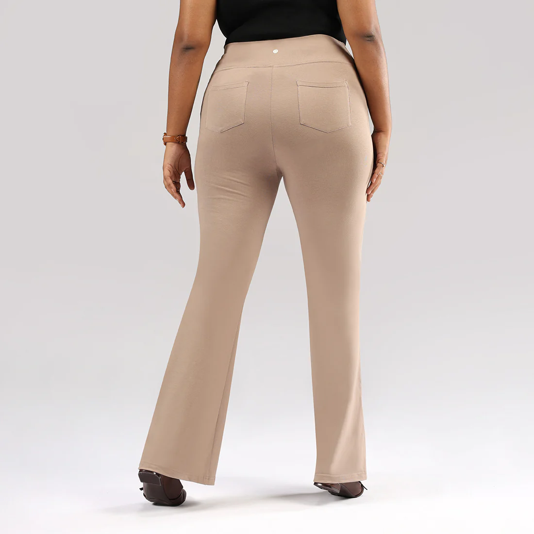 Product image 115