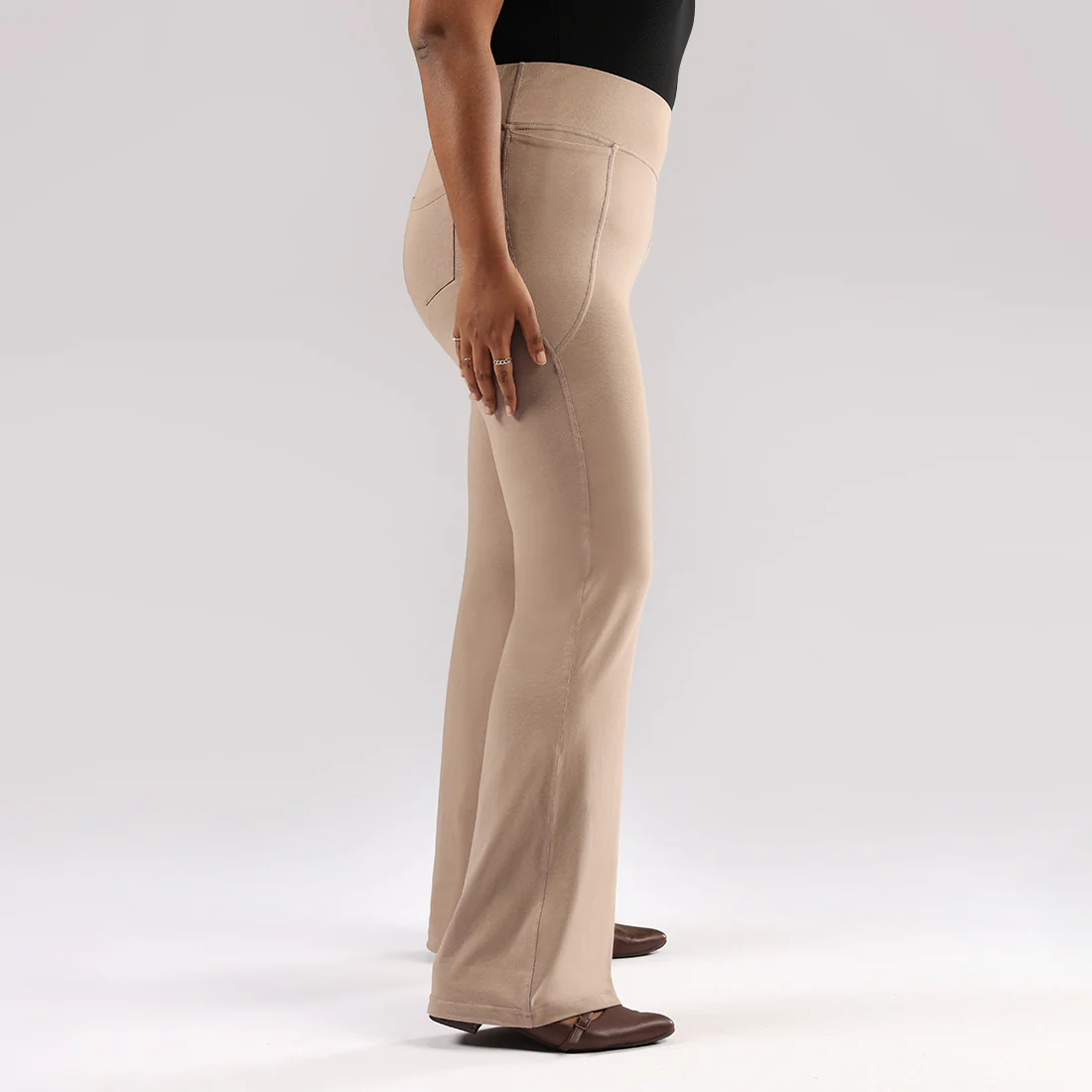 Product image 116