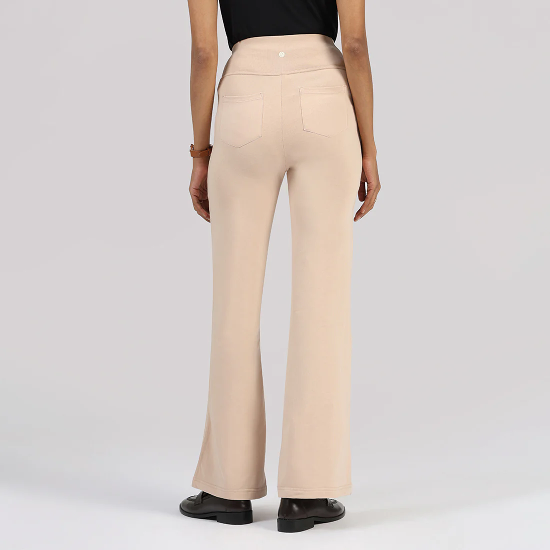 Product image 124
