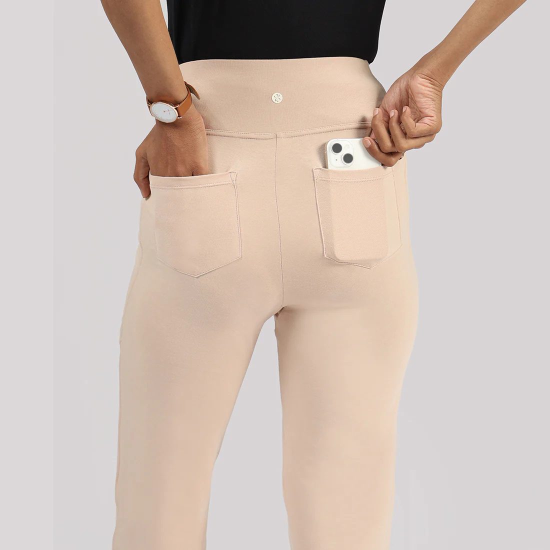 Product image 125