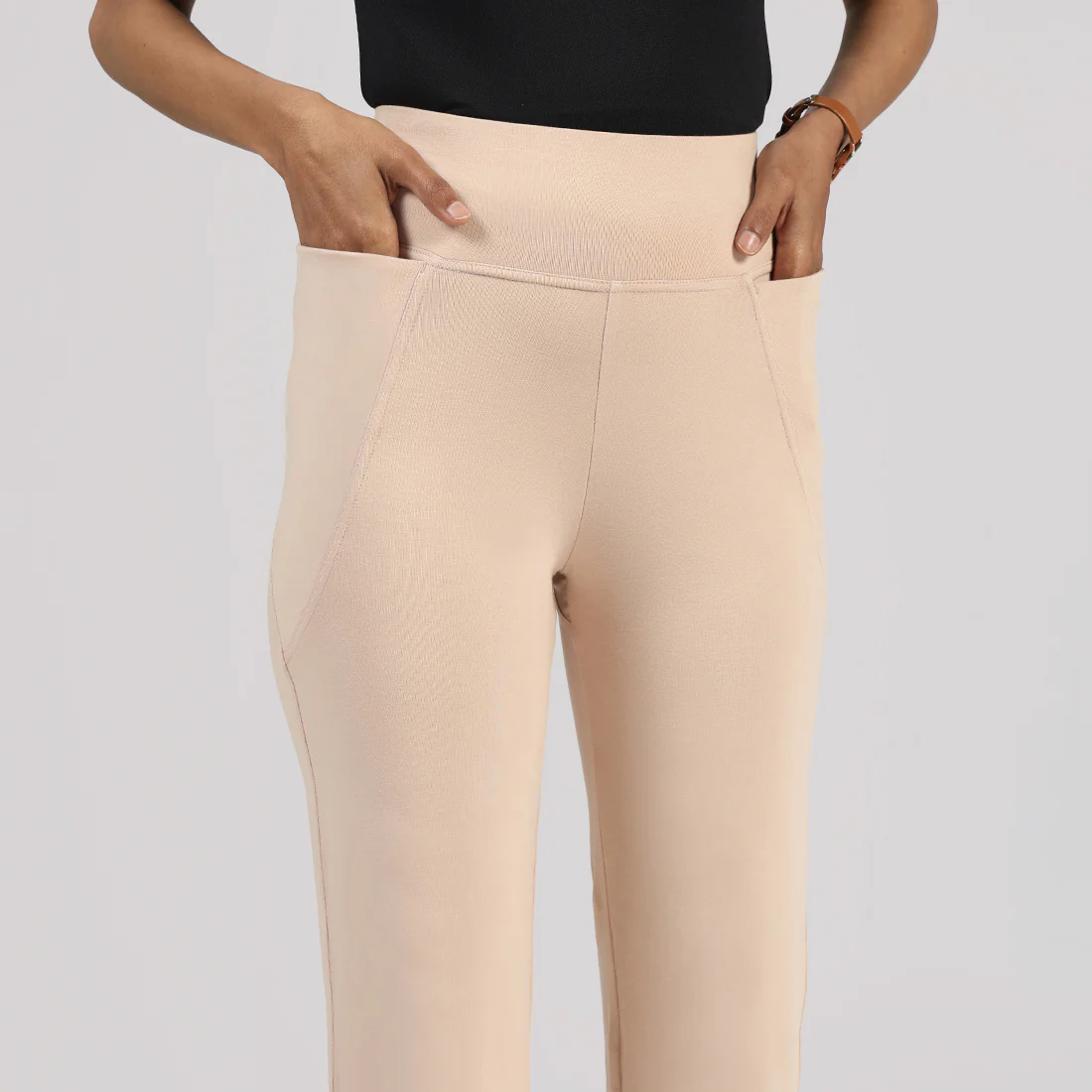 Product image 127