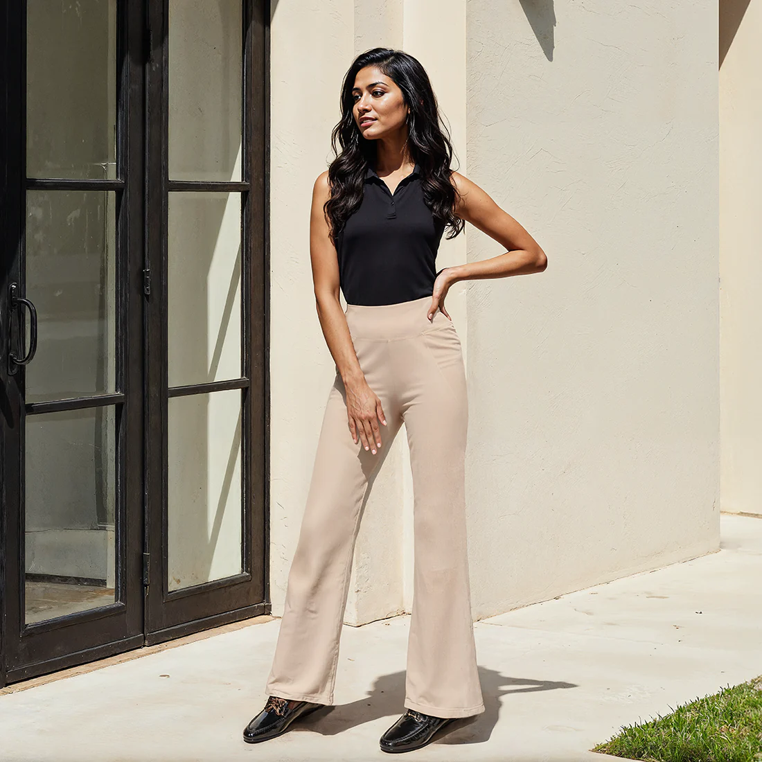 Product image 152
