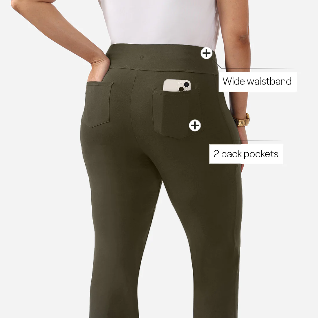 Product image 174