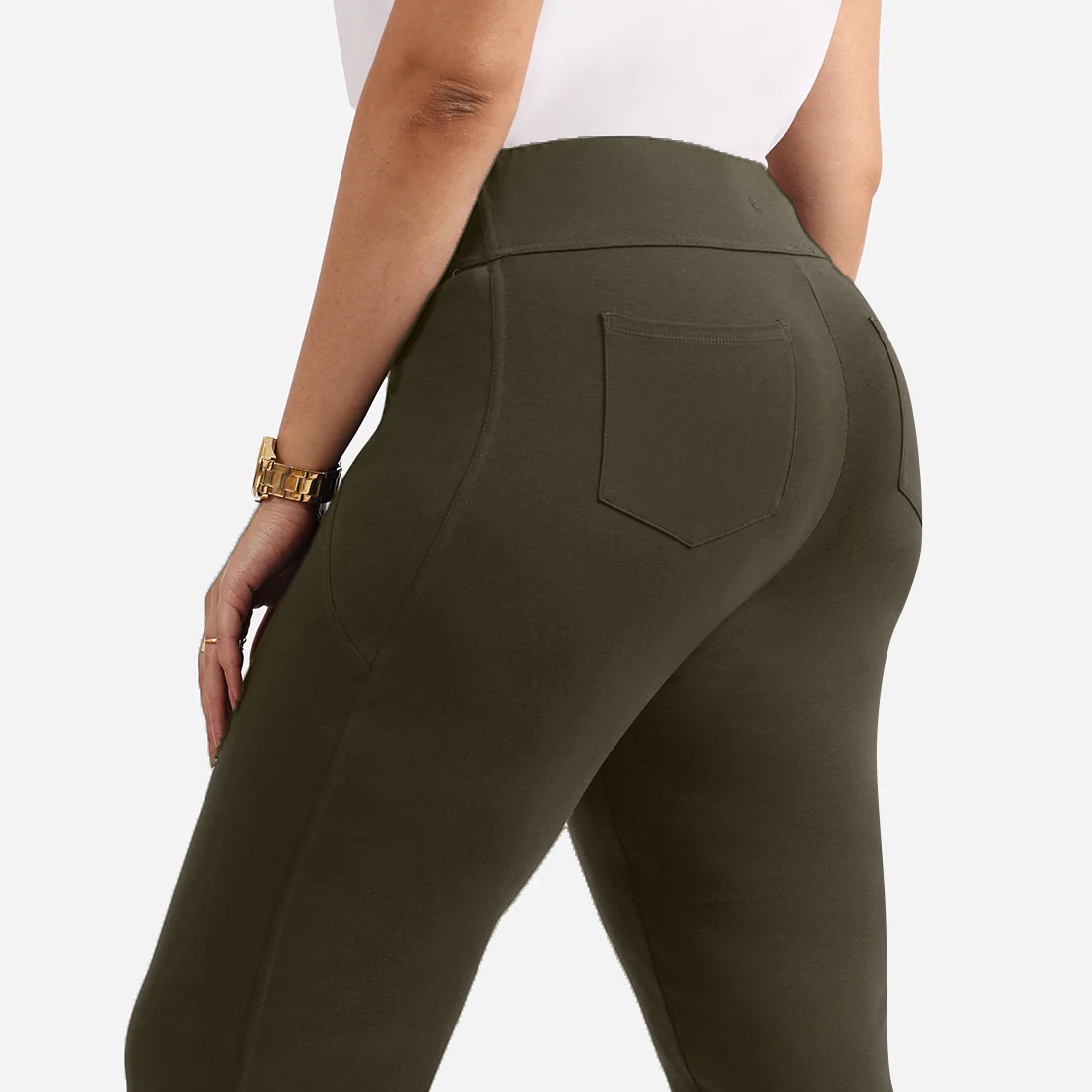 Product image 176