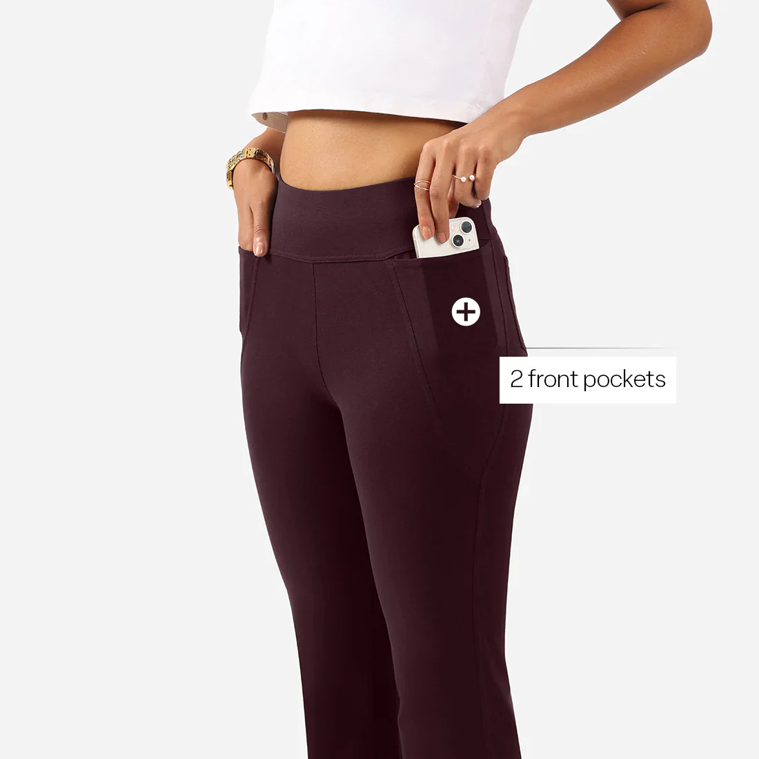 Product image 178