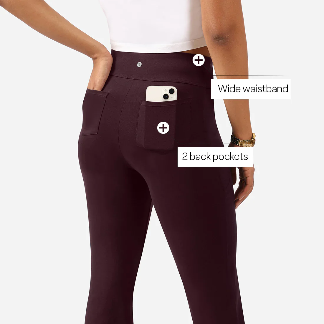 Product image 180