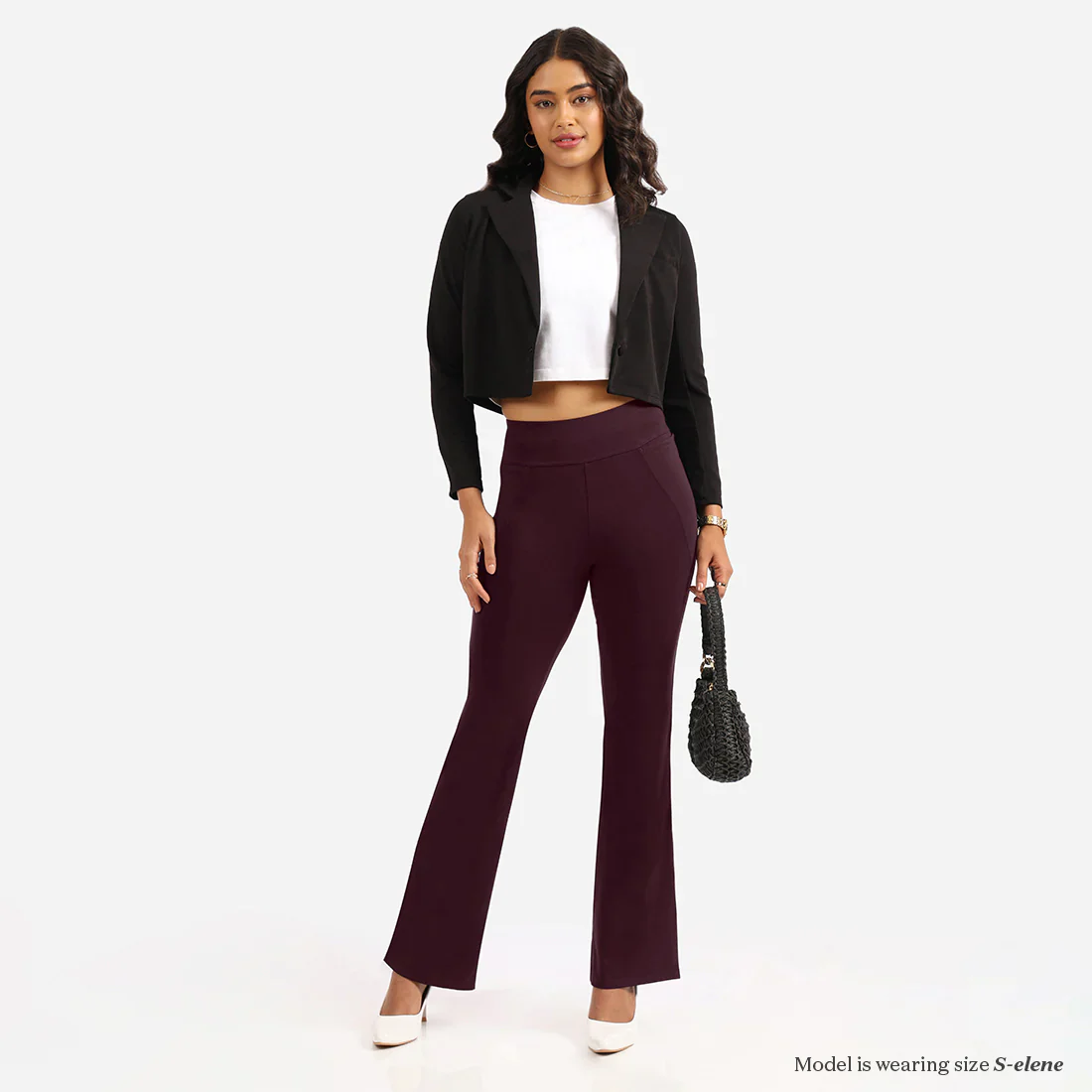 Product image 183