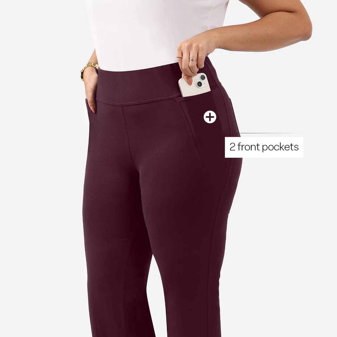 Product image 185