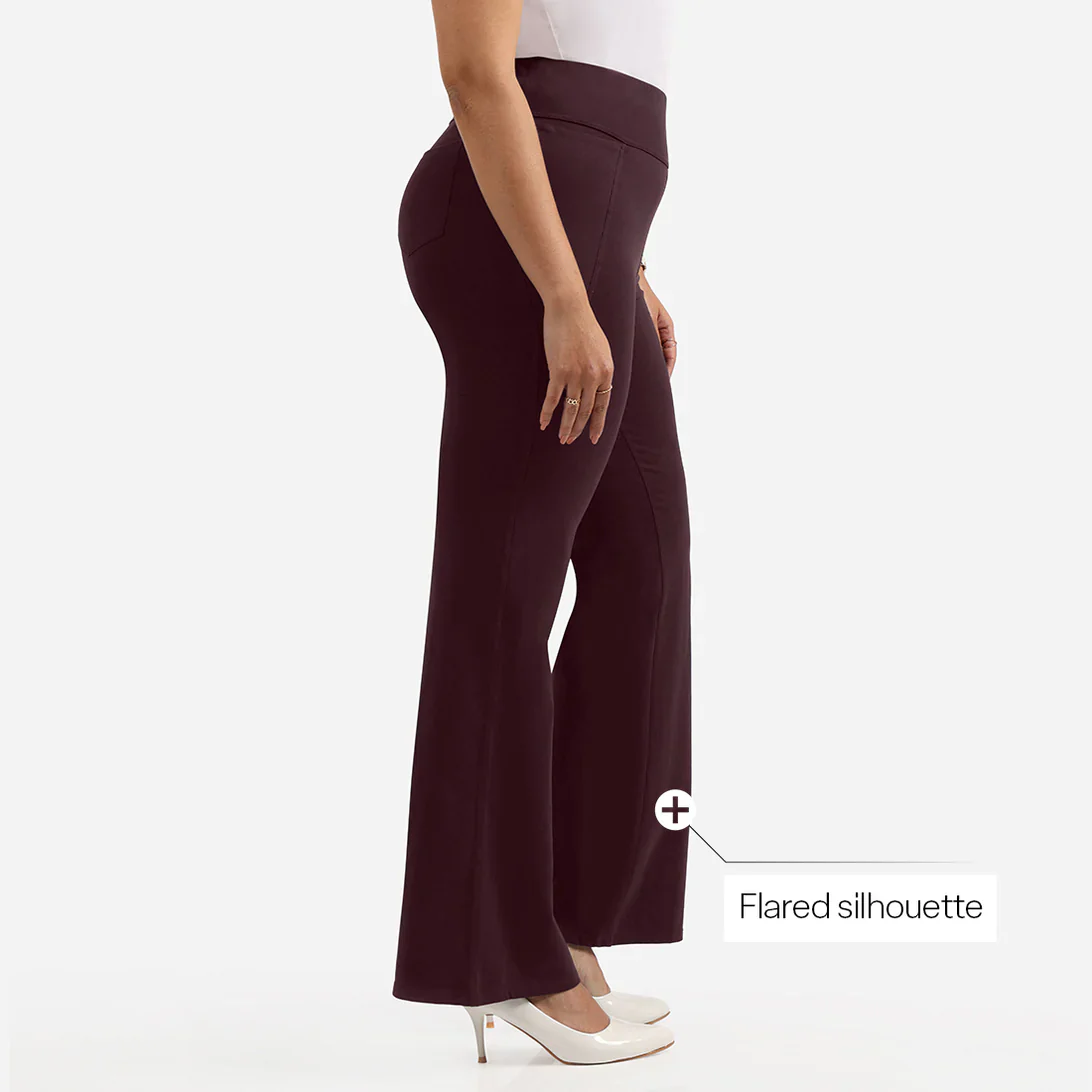 Product image 190
