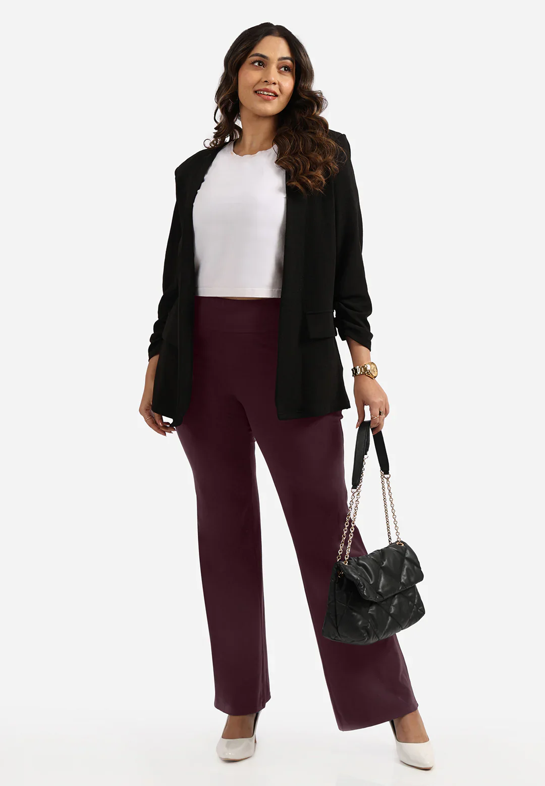 Product image 193