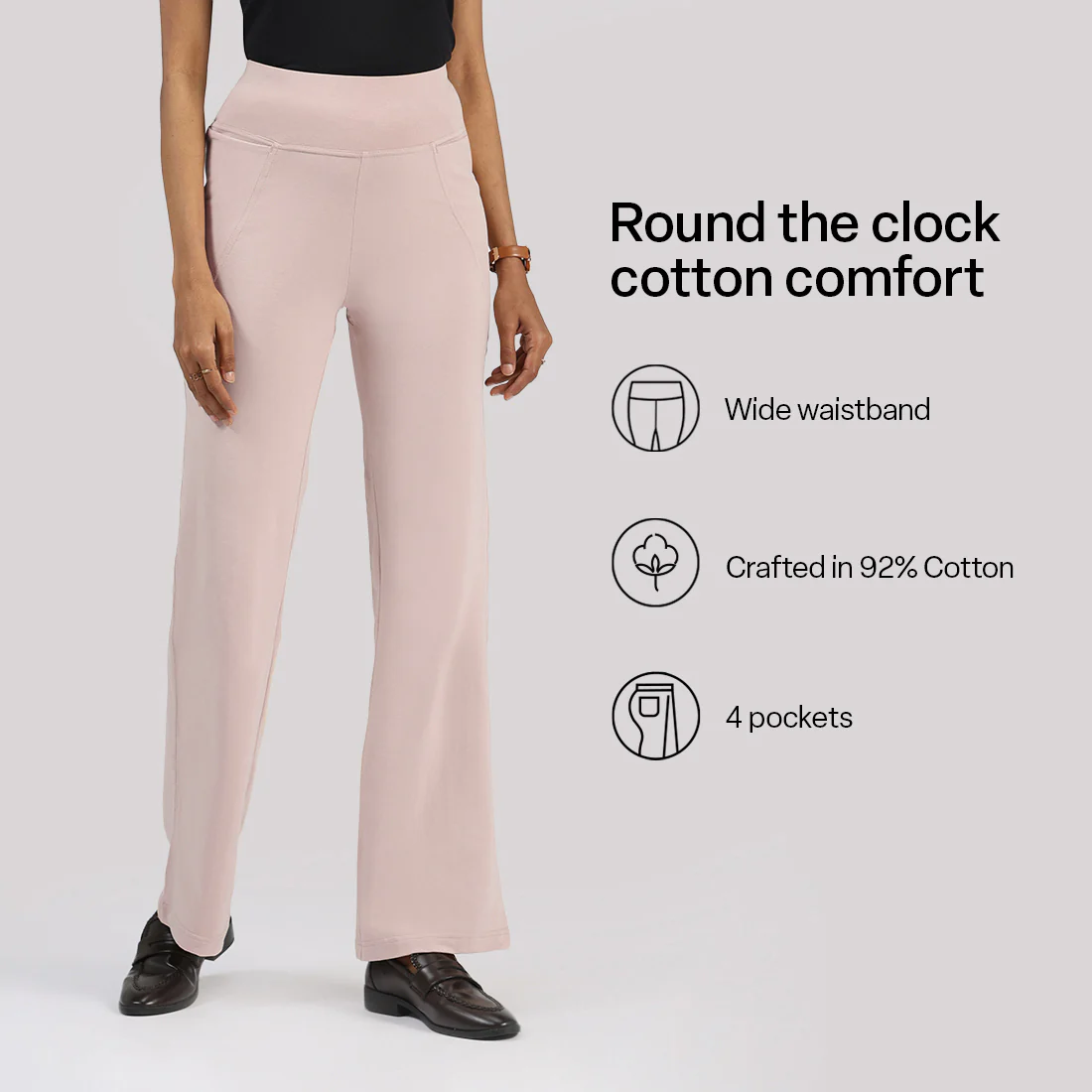 Product image 194