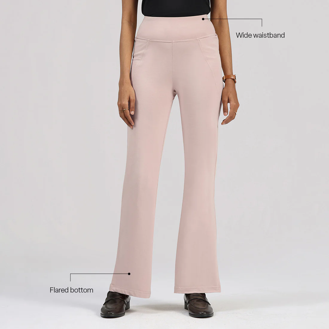 Product image 196