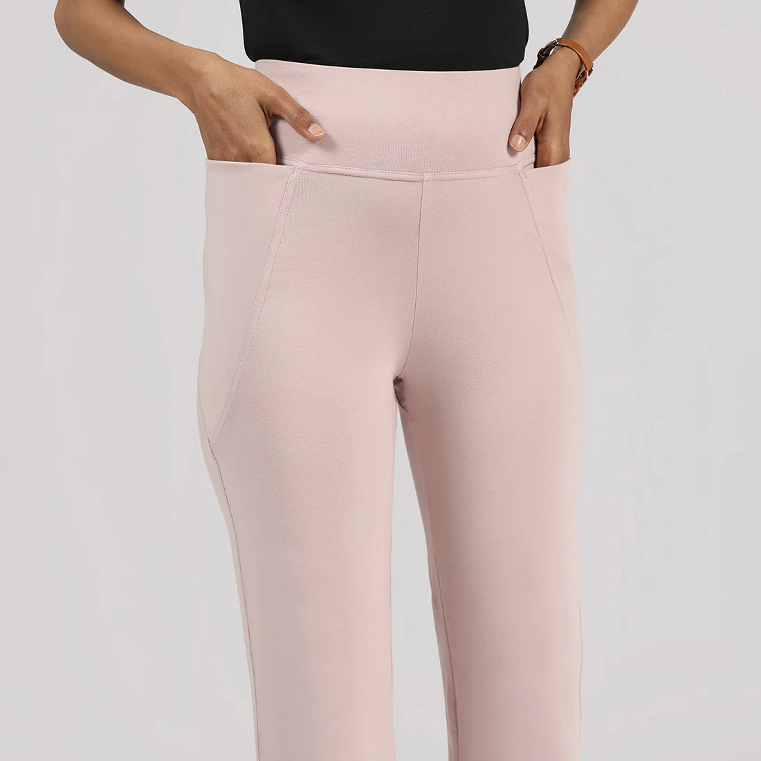 Product image 199