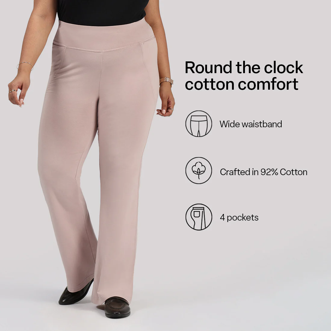 Product image 203