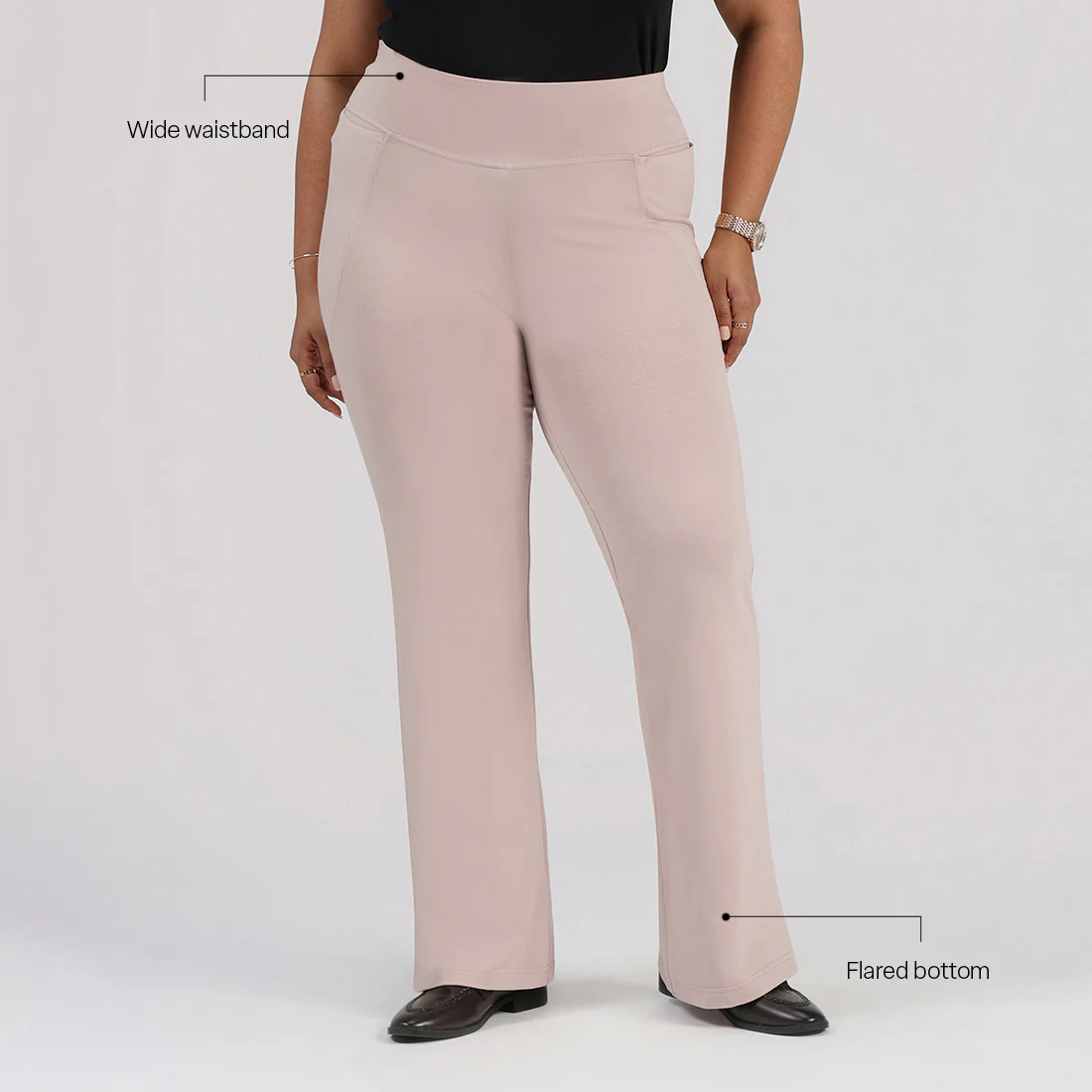 Product image 204