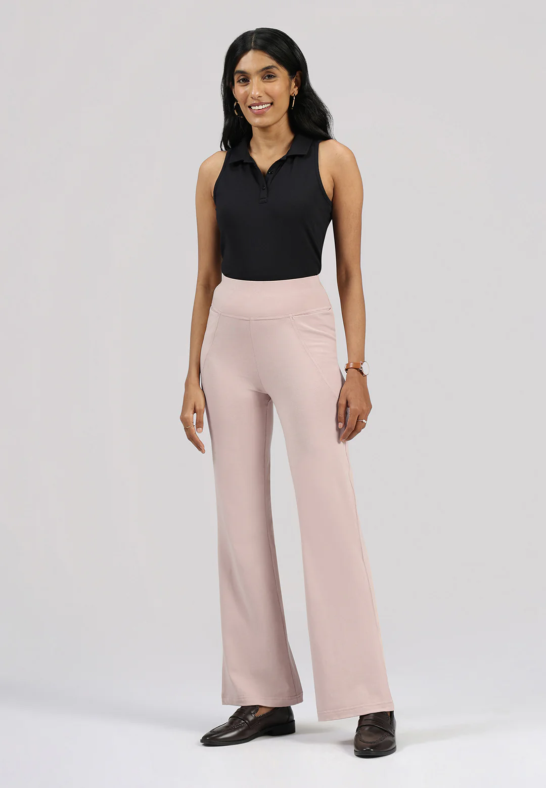 Product image 210